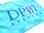 DPØ7 Flagge, groß - derzeit  ausverkauft -