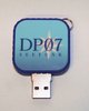 DP07-USB-Stick 2GB